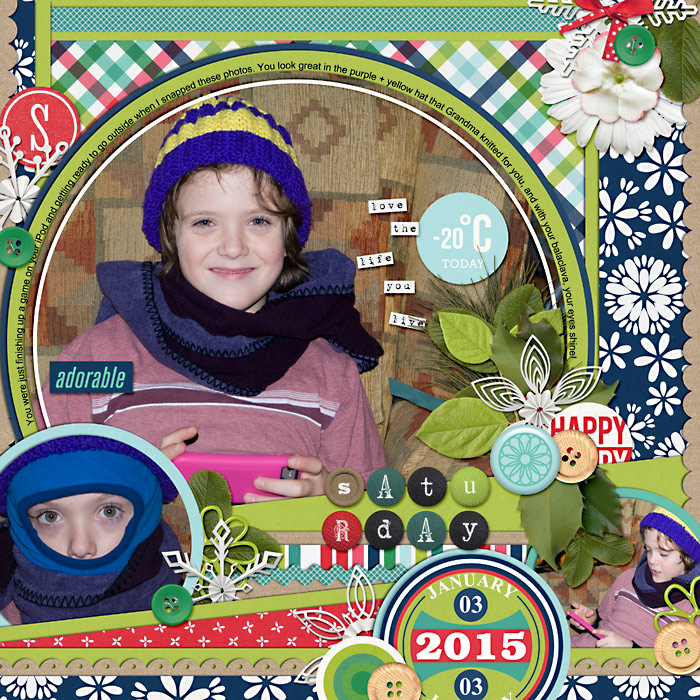 winterClothess-web-700