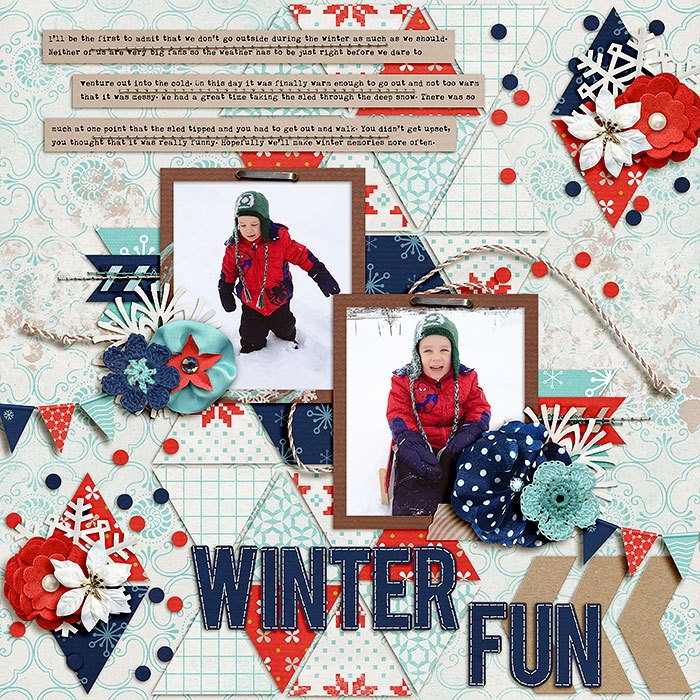 winterfun4