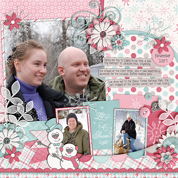winterwishes-copy