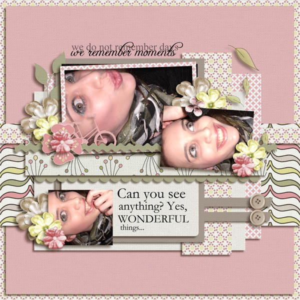womensmall
