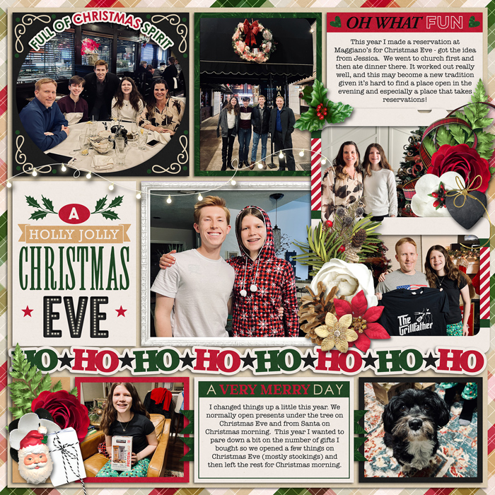 xmaseve2022web