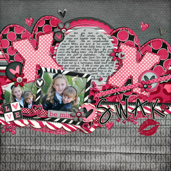 xoxweb