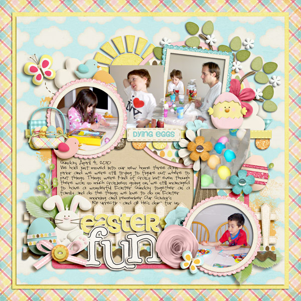 yari_templates88-page3_600