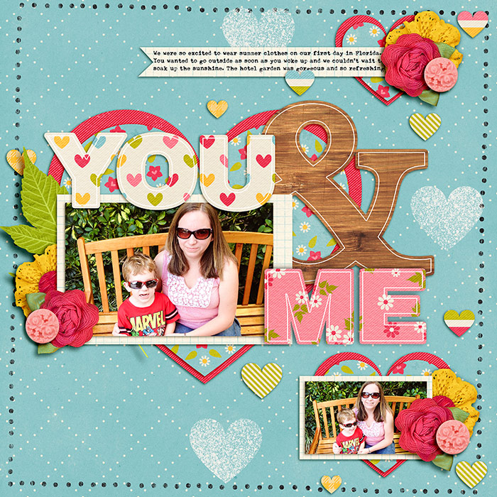 you_me_florida