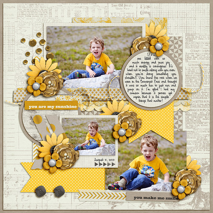 youaremysunshine12