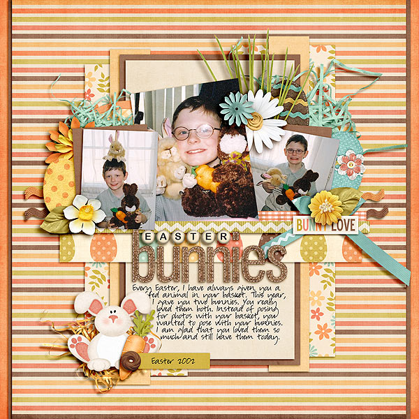 zakkbunnies_web