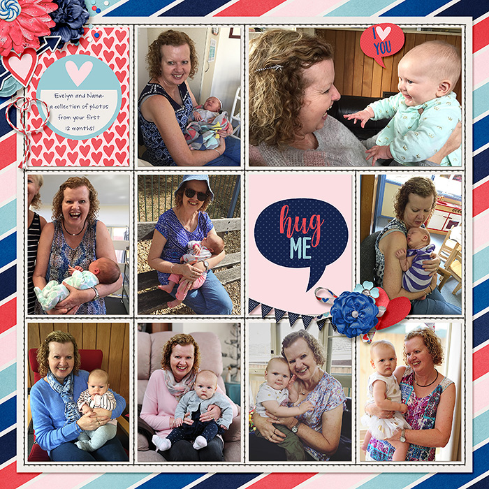 02-01-2018_evelyn-and-nana-sml