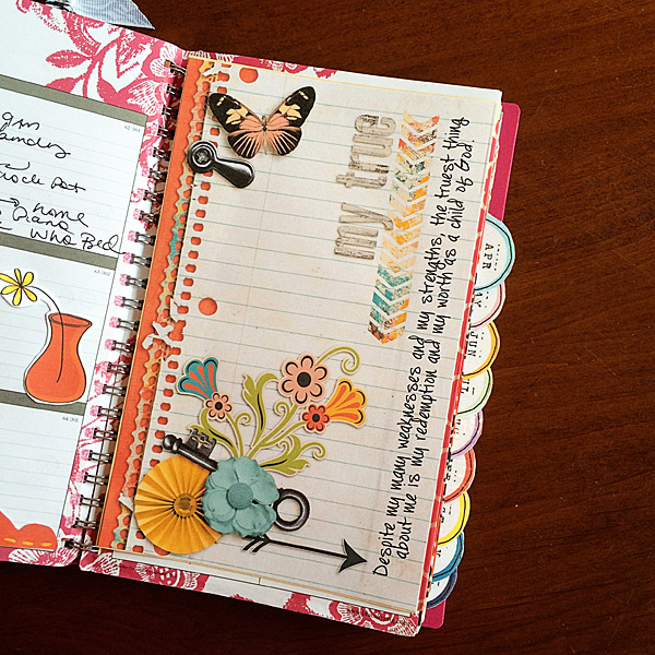 030414-Planner-week10_edit_web