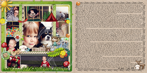 07_01_11Week26Web