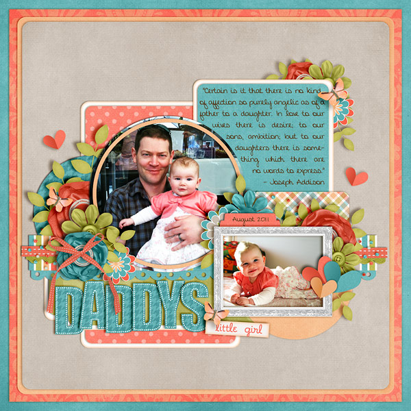 11-08-13-Daddys-little-girl-web