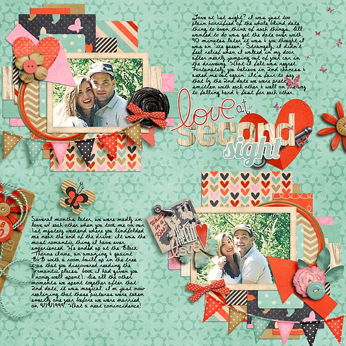 1999_Loveat2ndSight_WEB