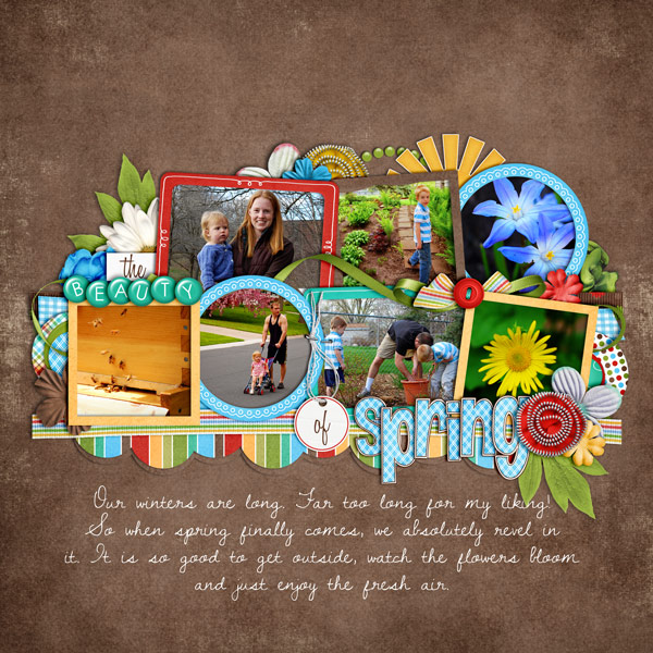 2011_4_Springtime_web