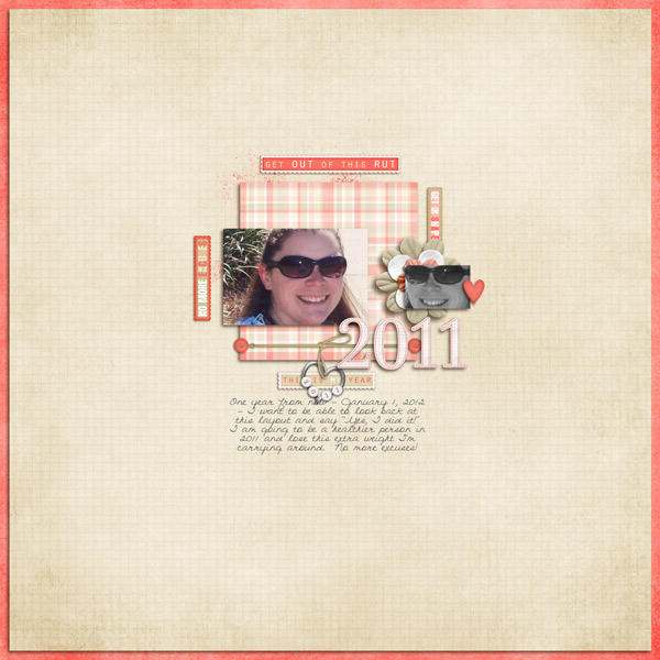 2011_new_sm