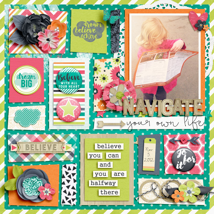2012-11-05-Navigate