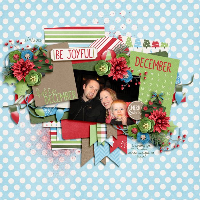 2013-12-07-Be-Joyful