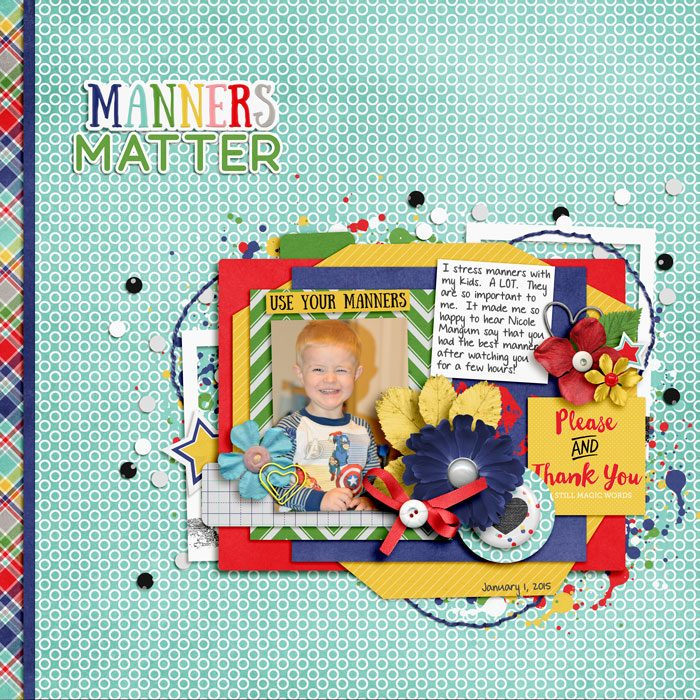 2015-01-01-Manners-Matter