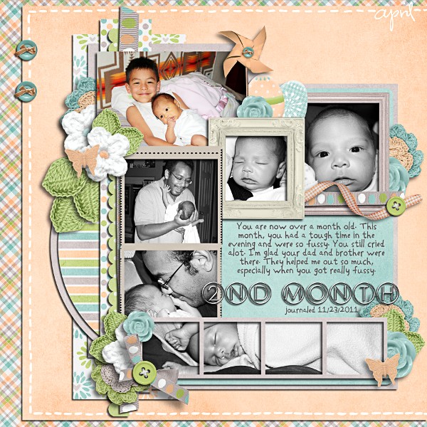 2ndmonth_sm