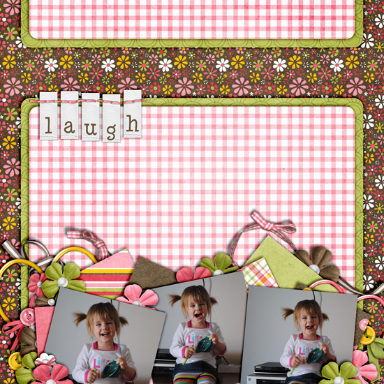 31b-laugh