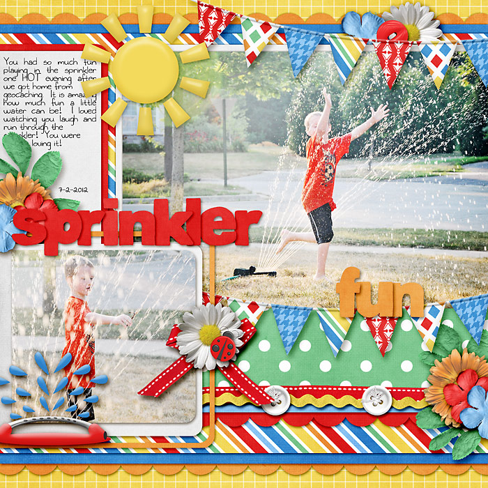 7-2-Sprinkler-Fun