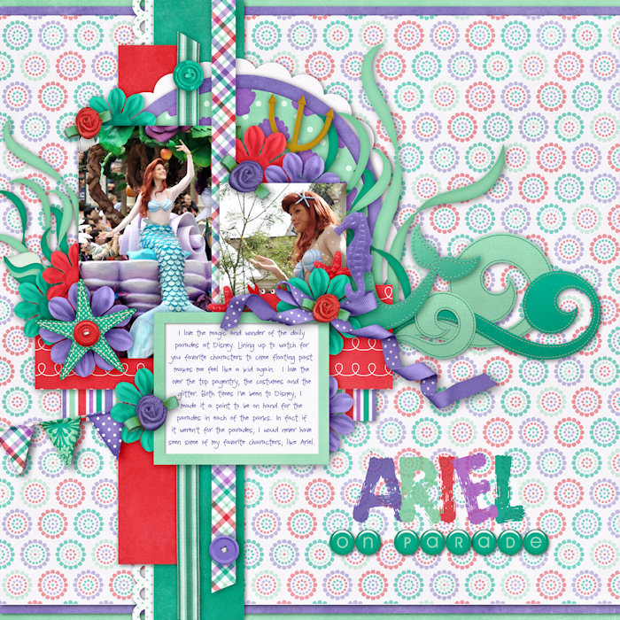 Arial_On_Parade2