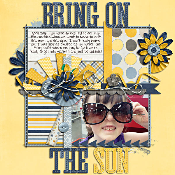 Bring-on-the-sun600x600