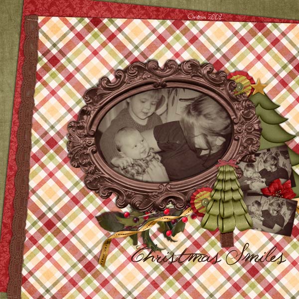 CL-christmassmiles2009web