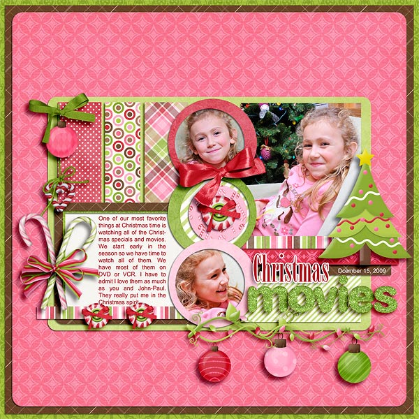 Christmasmovies