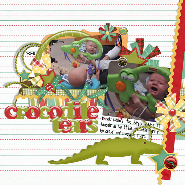 Crocodile-Tears2