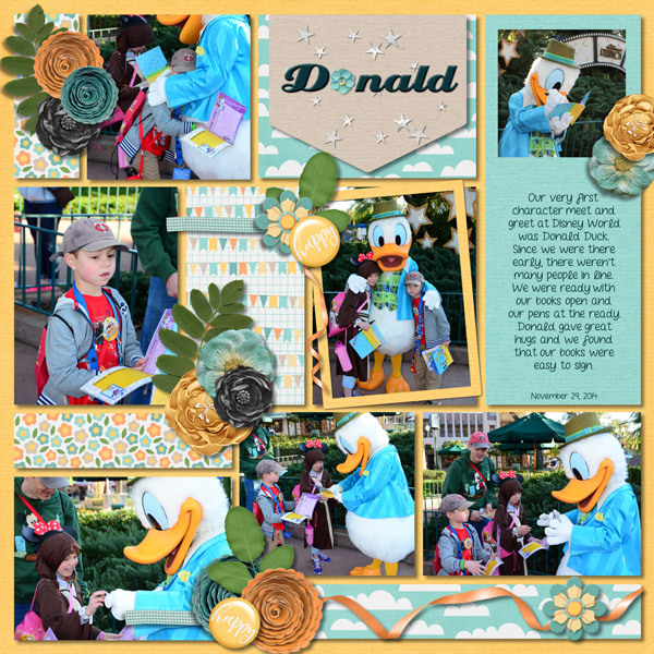 Donald_Duck