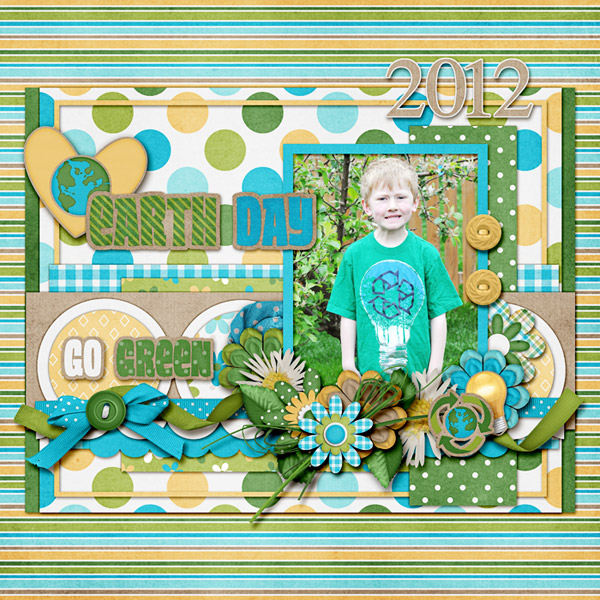 Earth-Day600