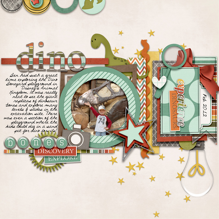 ExploreExhibits_Brook_WEB