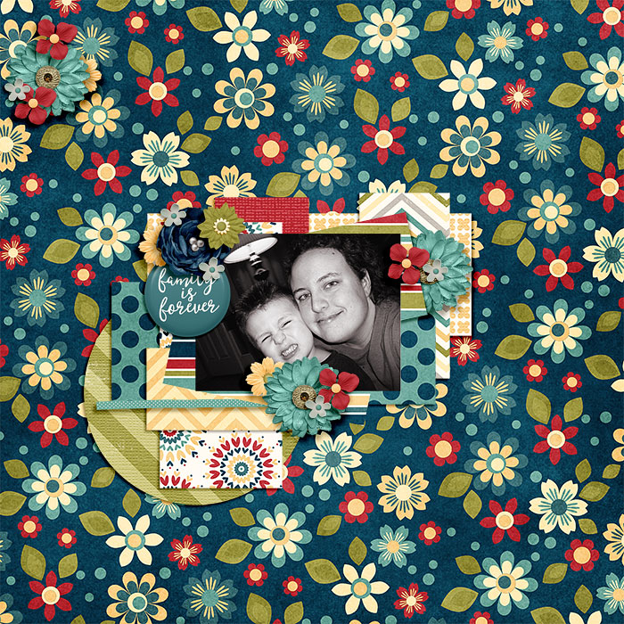 Family-is-Forever3