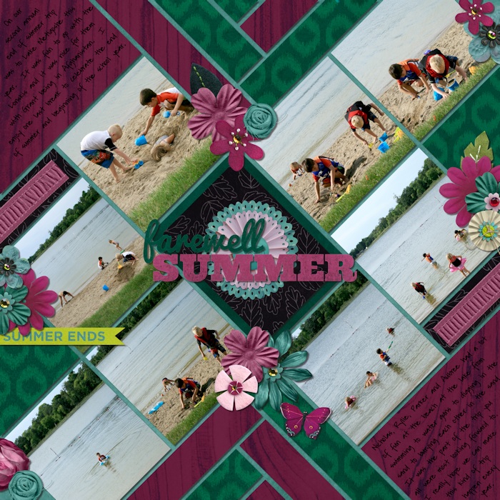 Farewell_Summer_big