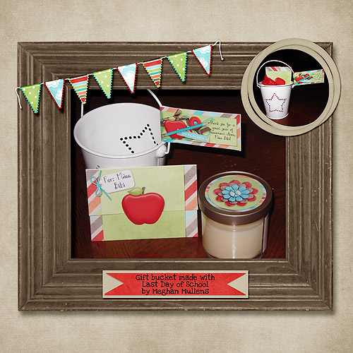 GiftBucket_Rach3975