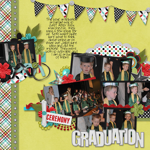 Graduation-Time-1