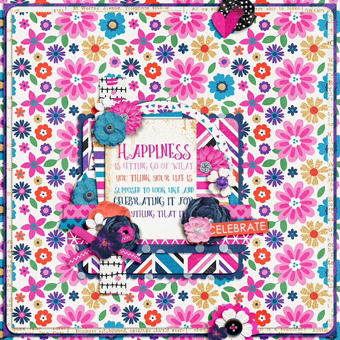 Happiness29