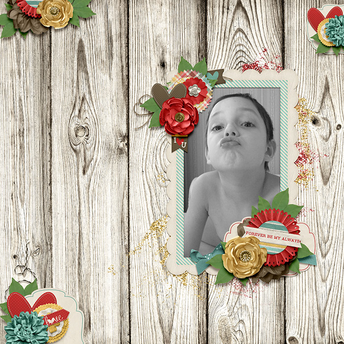 I-heart-you-Hanna