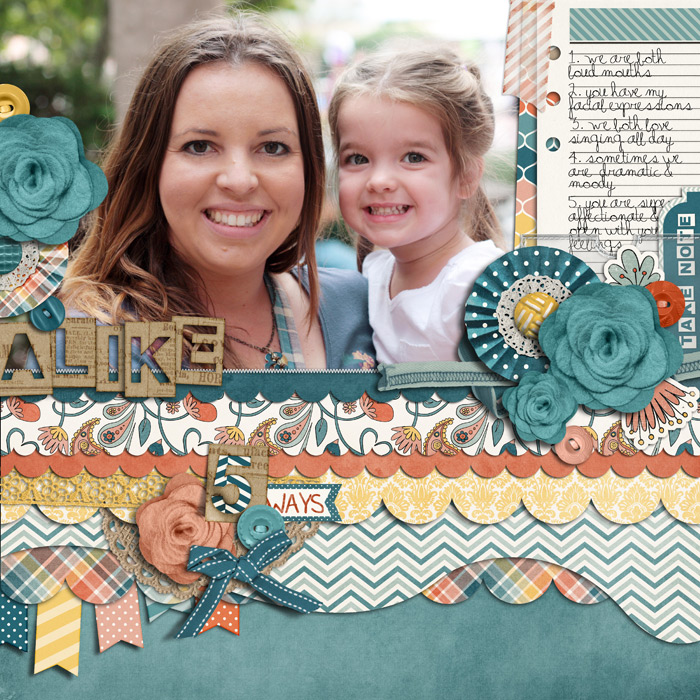 IAmMore_Brook_WEB