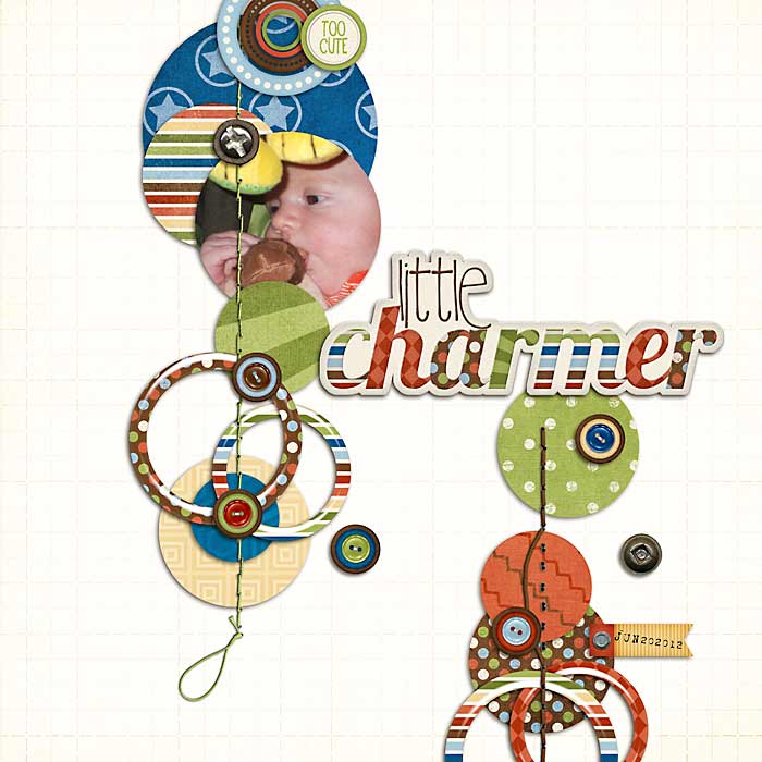 LittleCharmer3