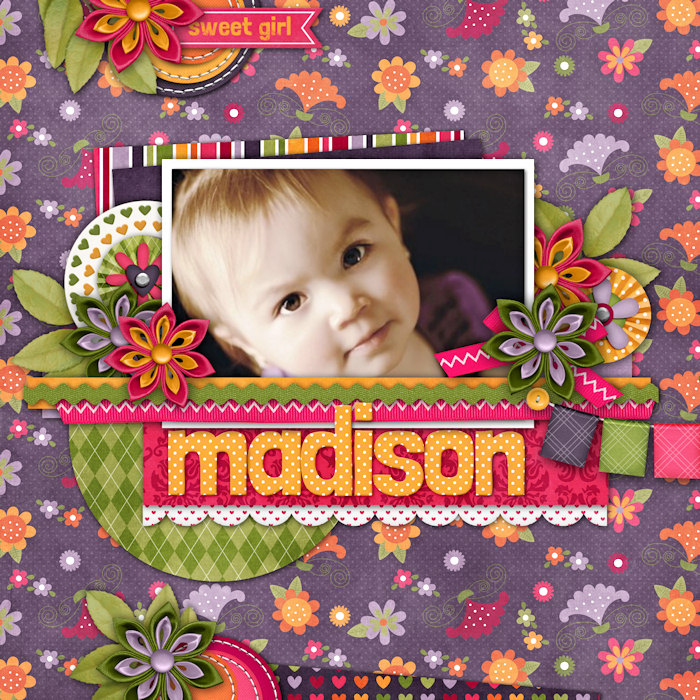 LorieS_MM_100Girl_Layout001