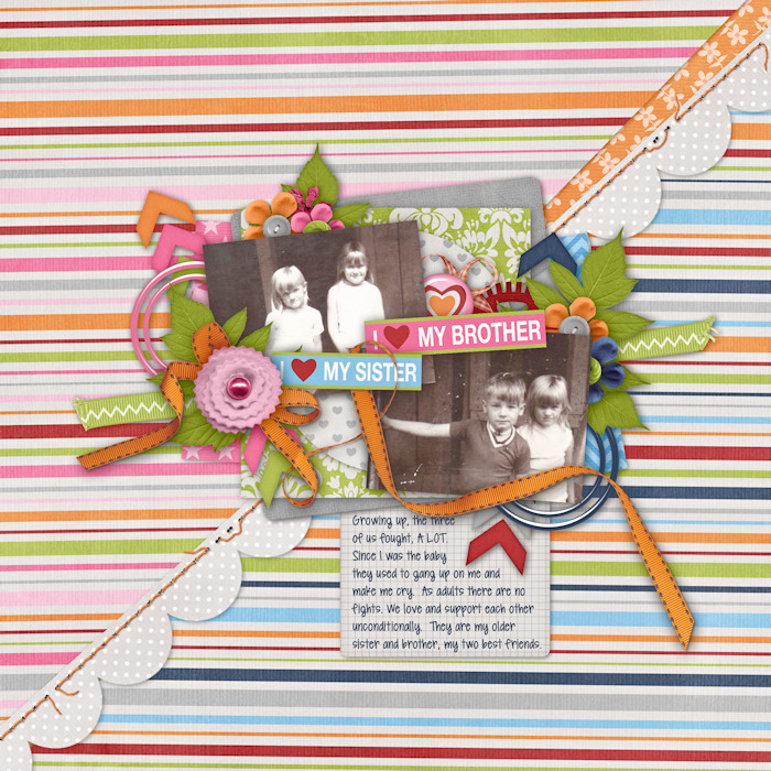 LorieS_MM_ILoveMySisterBrother_Layout001