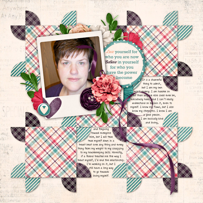 LorieS_MM_LoveYourself_Layout001