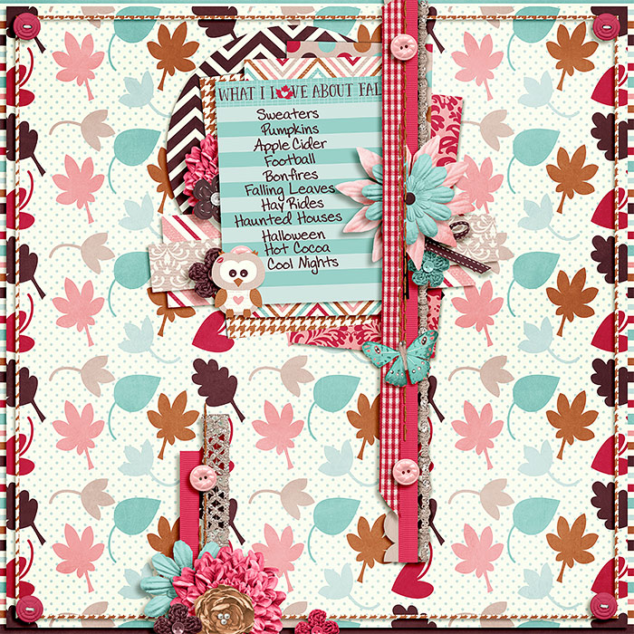 Love-Fall1