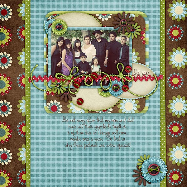 MM-appleblossom-dec10web