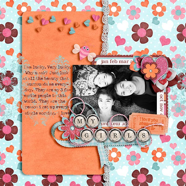 MM-lovestory-web