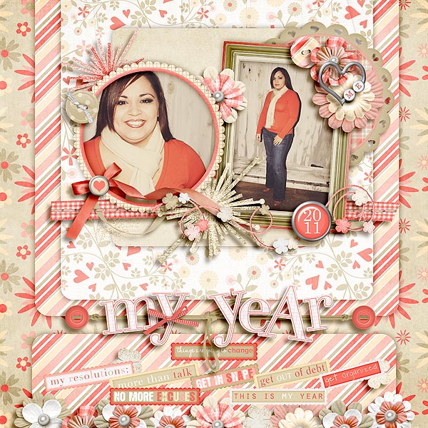 MM-myyear-jan11web