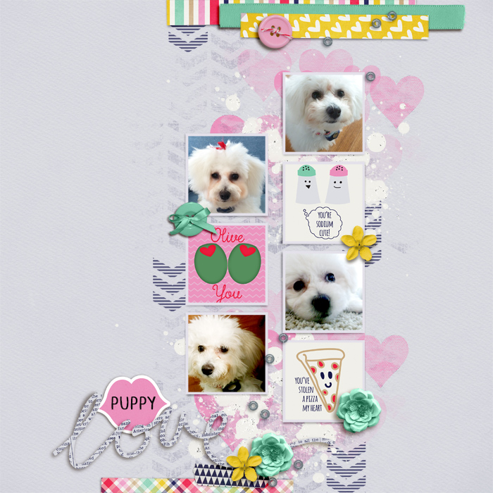 MM_700_DBS_PuppyLove