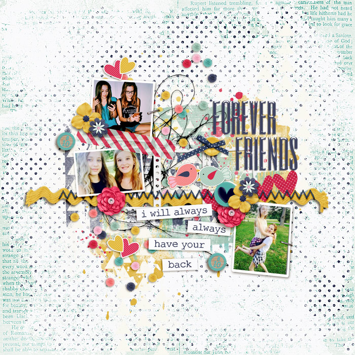 MM_700_DSI_ForeverFriends
