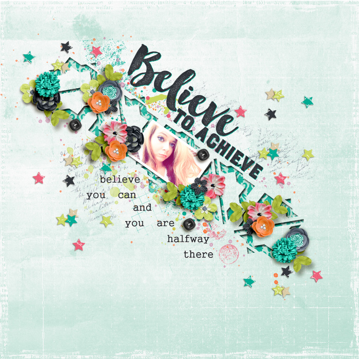 MM_700_DSI_JJD_BelieveToAchieve