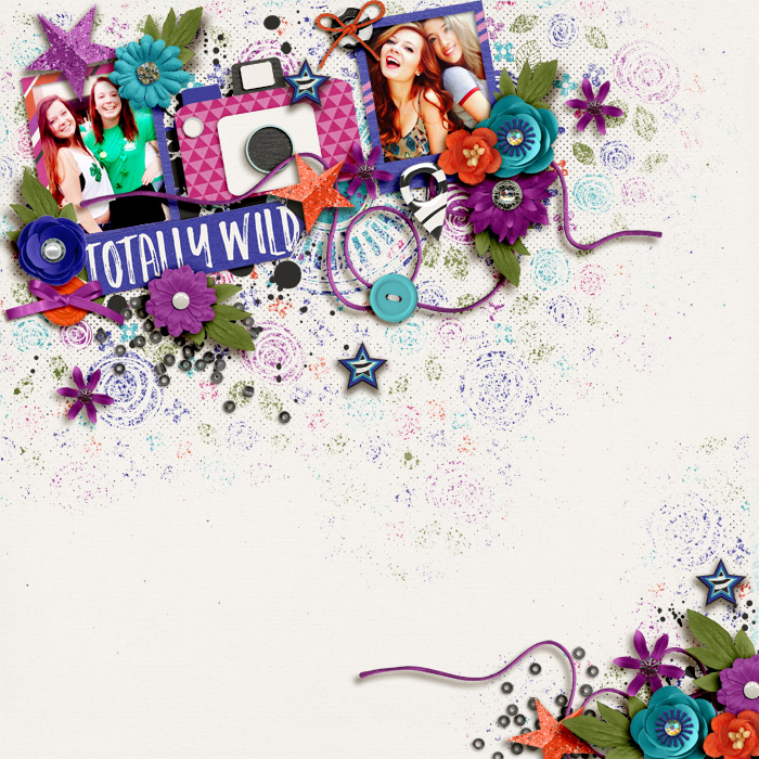 MM_700_TotallyWild